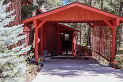 2763 Toho Trail, Flagstaff, AZ 86005 - Photo 51
