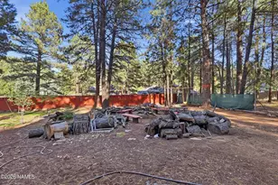 2763 Toho Trail, Flagstaff, AZ 86005 - Photo 27