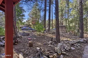 2763 Toho Trail, Flagstaff, AZ 86005 - Photo 35