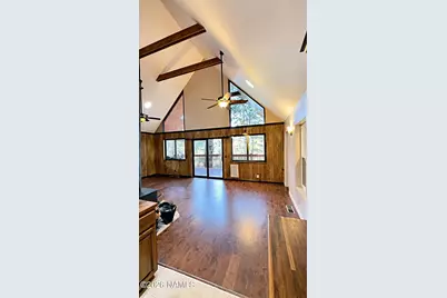 2763 Toho Trail, Flagstaff, AZ 86005 - Photo 15