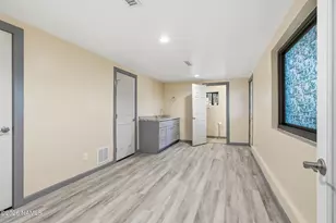 2763 Toho Trail, Flagstaff, AZ 86005 - Photo 21