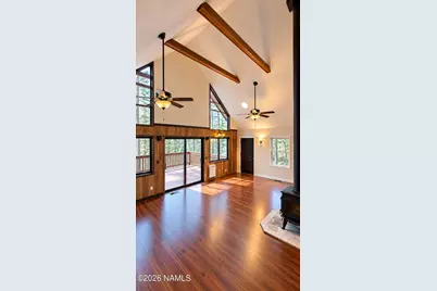 2763 Toho Trail, Flagstaff, AZ 86005 - Photo 13