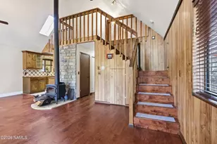 2763 Toho Trail, Flagstaff, AZ 86005 - Photo 11