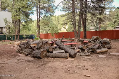 2763 Toho Trail, Flagstaff, AZ 86005 - Photo 47
