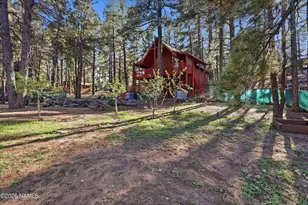 2763 Toho Trail, Flagstaff, AZ 86005 - Photo 31