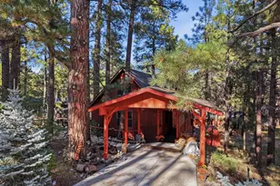 2763 Toho Trail, Flagstaff, AZ 86005 - Photo 7