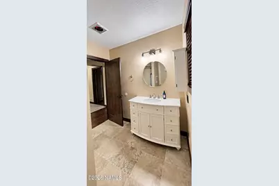 2763 Toho Trail, Flagstaff, AZ 86005 - Photo 25