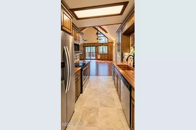 2763 Toho Trail, Flagstaff, AZ 86005 - Photo 7