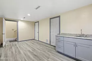 2763 Toho Trail, Flagstaff, AZ 86005 - Photo 23