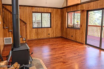 2763 Toho Trail, Flagstaff, AZ 86005 - Photo 17