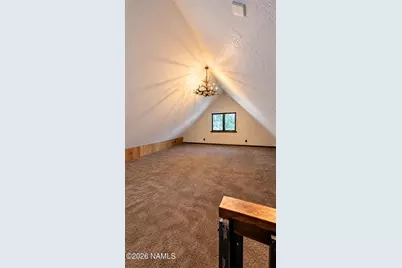 2763 Toho Trail, Flagstaff, AZ 86005 - Photo 29