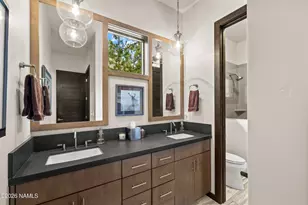 3308 S Clubhouse Cir, Flagstaff, AZ 86005 - Photo 25