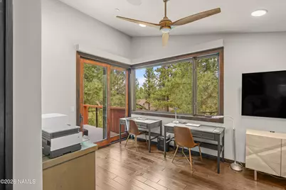 3308 S Clubhouse Circle, Flagstaff, AZ 86005 - Photo 39