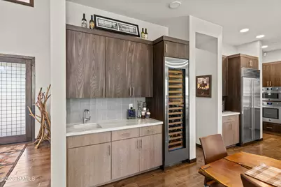 3308 S Clubhouse Circle, Flagstaff, AZ 86005 - Photo 19