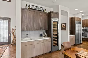 3308 S Clubhouse Cir, Flagstaff, AZ 86005 - Photo 19