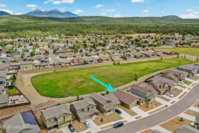 11850 Pegasus Road, Bellemont, AZ 86015 - Photo 35