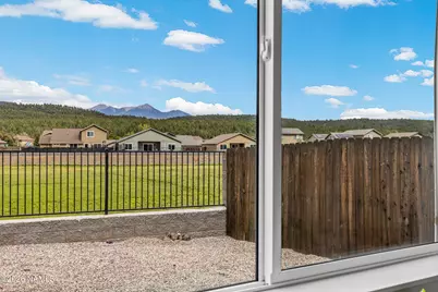 11850 Pegasus Road, Bellemont, AZ 86015 - Photo 23