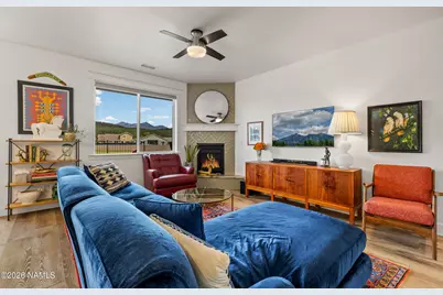 11850 Pegasus Road, Bellemont, AZ 86015 - Photo 11