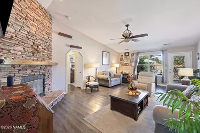 9040 E Bighorn Drive, Prescott Valley, AZ 86314 - Photo 13
