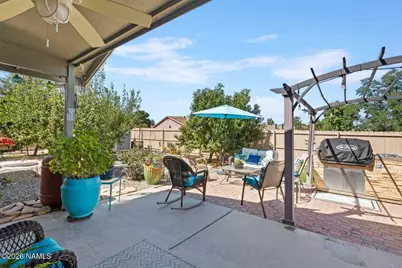 9040 E Bighorn Drive, Prescott Valley, AZ 86314 - Photo 29