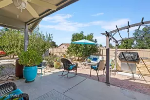 9040 E Bighorn Dr, Prescott Valley, AZ 86314 - Photo 29
