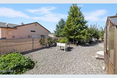 9040 E Bighorn Drive, Prescott Valley, AZ 86314 - Photo 35