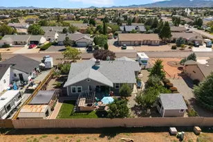 9040 E Bighorn Dr, Prescott Valley, AZ 86314 - Photo 51