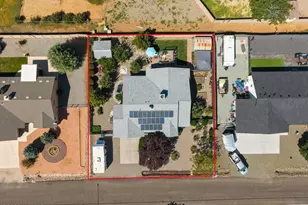 9040 E Bighorn Dr, Prescott Valley, AZ 86314 - Photo 47