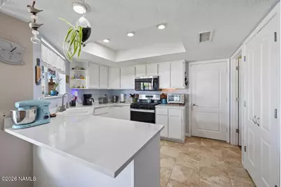 9040 E Bighorn Drive, Prescott Valley, AZ 86314 - Photo 9