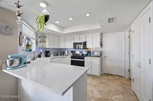 9040 E Bighorn Dr, Prescott Valley, AZ 86314 - Photo 9