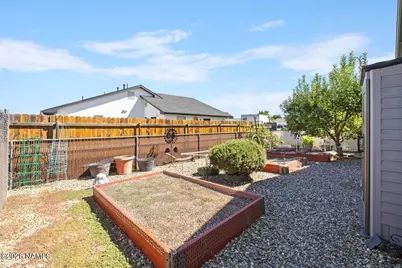 9040 E Bighorn Drive, Prescott Valley, AZ 86314 - Photo 31
