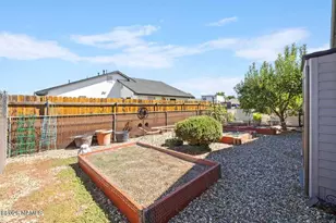 9040 E Bighorn Dr, Prescott Valley, AZ 86314 - Photo 31