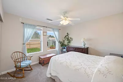 9040 E Bighorn Drive, Prescott Valley, AZ 86314 - Photo 19