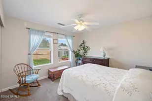 9040 E Bighorn Dr, Prescott Valley, AZ 86314 - Photo 19