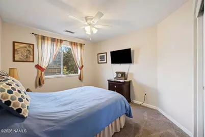 9040 E Bighorn Drive, Prescott Valley, AZ 86314 - Photo 23