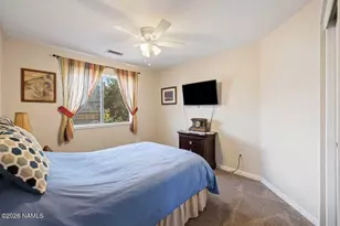 9040 E Bighorn Dr, Prescott Valley, AZ 86314 - Photo 23