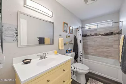9040 E Bighorn Drive, Prescott Valley, AZ 86314 - Photo 21