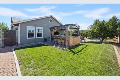 9040 E Bighorn Drive, Prescott Valley, AZ 86314 - Photo 33