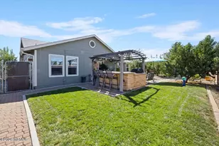 9040 E Bighorn Dr, Prescott Valley, AZ 86314 - Photo 33