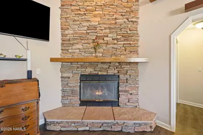 9040 E Bighorn Drive, Prescott Valley, AZ 86314 - Photo 15