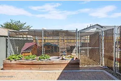 9040 E Bighorn Drive, Prescott Valley, AZ 86314 - Photo 37