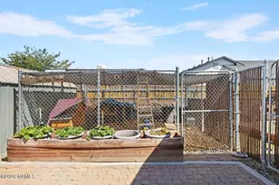 9040 E Bighorn Dr, Prescott Valley, AZ 86314 - Photo 37