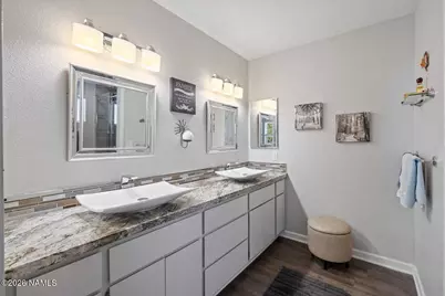 9040 E Bighorn Drive, Prescott Valley, AZ 86314 - Photo 27