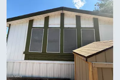 199 N Oak Street, Parks, AZ 86018 - Photo 9