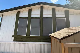 199 N Oak St, Parks, AZ 86018 - Photo 9