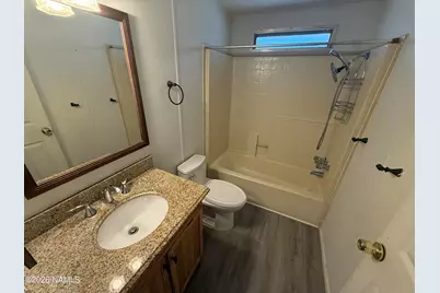 199 N Oak Street, Parks, AZ 86018 - Photo 7