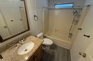 199 N Oak St, Parks, AZ 86018 - Photo 7