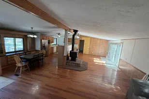 199 N Oak St, Parks, AZ 86018 - Photo 5