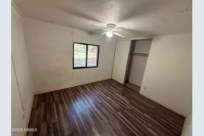 199 N Oak Street, Parks, AZ 86018 - Photo 3