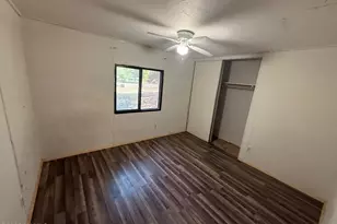 199 N Oak St, Parks, AZ 86018 - Photo 3
